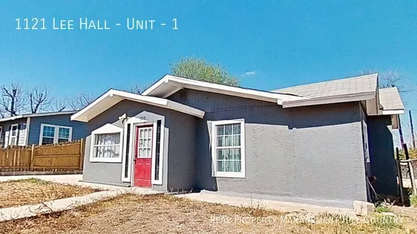 4 bedrooms apartment for rent in Beacon Hill SATX - Central SATX, San Antonio