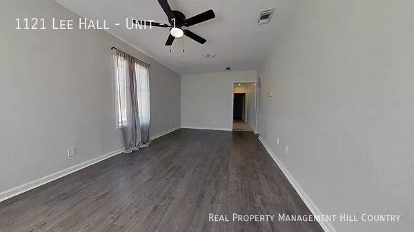 4 bedrooms apartment for rent in Beacon Hill SATX - Central SATX, San Antonio