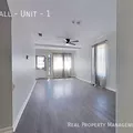 4 bedrooms apartment for rent in Beacon Hill SATX - Central SATX, San Antonio