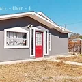 4 bedrooms apartment for rent in Beacon Hill SATX - Central SATX, San Antonio