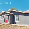 4 bedrooms apartment for rent in Beacon Hill SATX - Central SATX, San Antonio