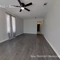 4 bedrooms apartment for rent in Beacon Hill SATX - Central SATX, San Antonio