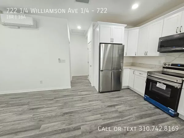 1 bedroom apartment for rent in East Los Angeles - Central Los Angeles, Los Angeles