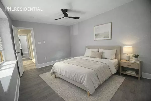 2 bedrooms apartment for rent in Germantown - Nw Philadelphia, Philadelphia