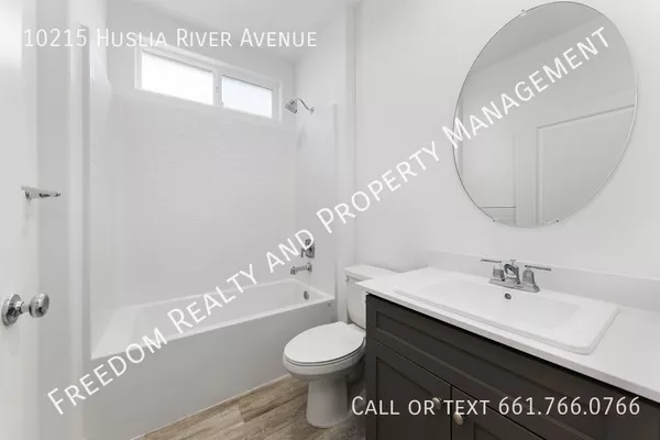 3 bedrooms apartment for rent in South Bakersfield - Central Bakersfield, Bakersfield