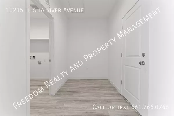 3 bedrooms apartment for rent in South Bakersfield - Central Bakersfield, Bakersfield