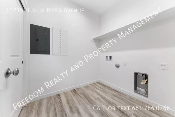 3 bedrooms apartment for rent in South Bakersfield - Central Bakersfield, Bakersfield