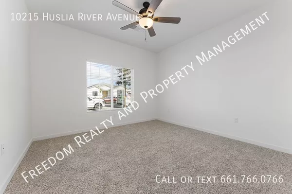 3 bedrooms apartment for rent in South Bakersfield - Central Bakersfield, Bakersfield