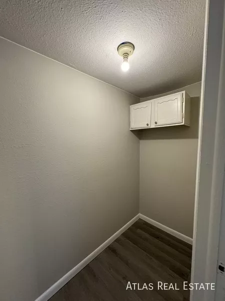 2 bedrooms apartment for rent in Old Colorado City - Central COS, Colorado Springs