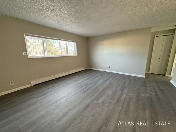 2 bedrooms apartment for rent in Old Colorado City - Central COS, Colorado Springs