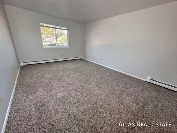 1 bedroom apartment for rent in Northeast Colorado Springs - North COS, Colorado Springs
