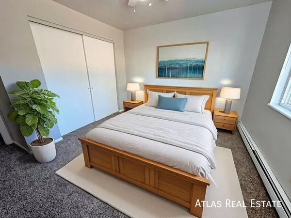 1 bedroom apartment for rent in Northeast Colorado Springs - North COS, Colorado Springs