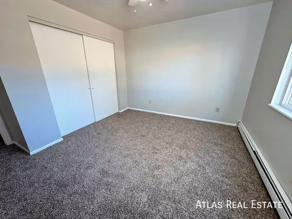 1 bedroom apartment for rent in Northeast Colorado Springs - North COS, Colorado Springs