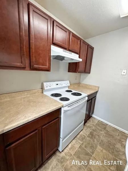 1 bedroom apartment for rent in Northeast Colorado Springs - North COS, Colorado Springs