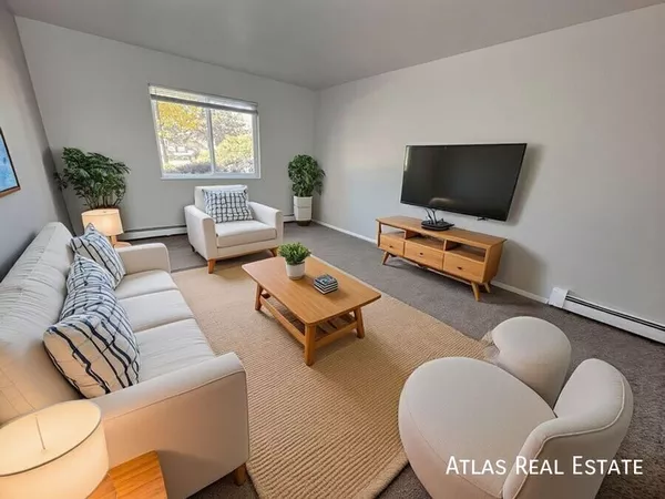 1 bedroom apartment for rent in Northeast Colorado Springs - North COS, Colorado Springs