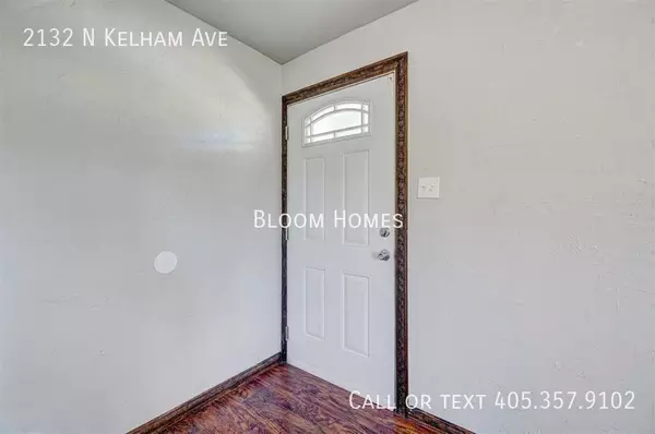 2 bedrooms apartment for rent in Ross Heights - Central OKC, Oklahoma City