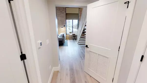 1 bedroom apartment for rent in River West - Central, Chicago
