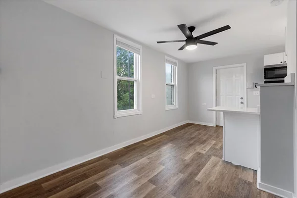 1 bedroom apartment for rent in West Town - West Side, Chicago