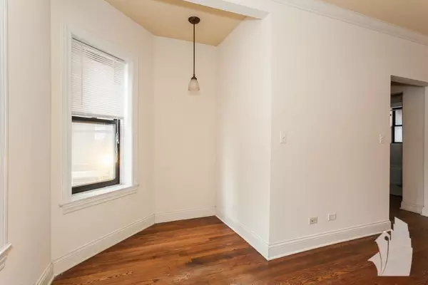 1 bedroom apartment for rent in Boystown - North Side, Chicago