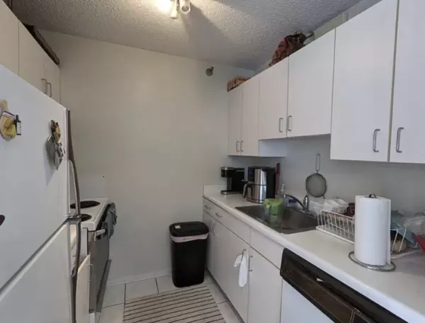 Studio Apartment for rent in Near North Side - Central, Chicago
