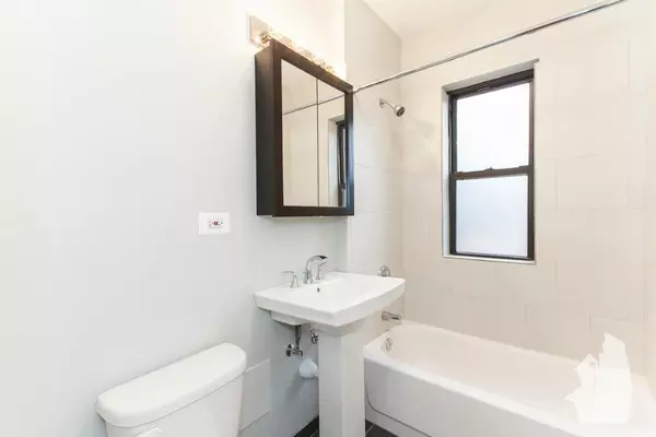 Studio Apartment for rent in Boystown - North Side, Chicago