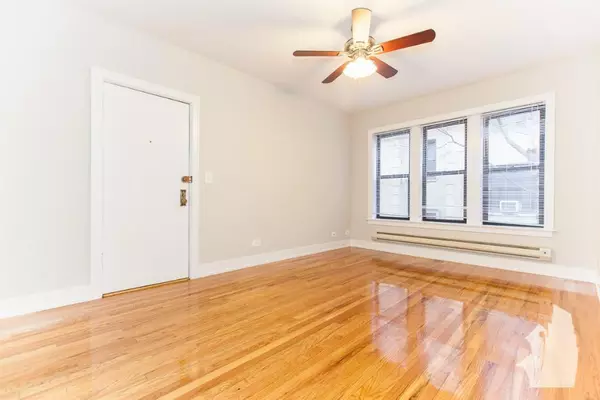 Studio Apartment for rent in Boystown - North Side, Chicago