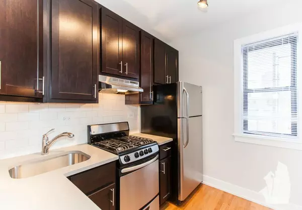 Studio Apartment for rent in Boystown - North Side, Chicago