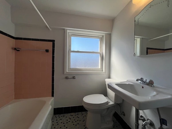 1 bedroom apartment for rent in Rogers Park - Far North Side, Chicago