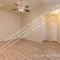 3 bedrooms apartment for rent in Northeast Side - North SATX, San Antonio