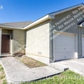 3 bedrooms apartment for rent in Northeast Side - North SATX, San Antonio
