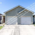 3 bedrooms apartment for rent in Northeast Side - North SATX, San Antonio