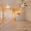 3 bedrooms apartment for rent in Northeast Side - North SATX, San Antonio