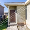 3 bedrooms apartment for rent in Northeast Side - North SATX, San Antonio