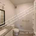 3 bedrooms apartment for rent in Government Hill - East SATX, San Antonio