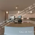 3 bedrooms apartment for rent in Government Hill - East SATX, San Antonio