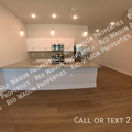 2 bedrooms apartment for rent in Government Hill - East SATX, San Antonio
