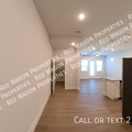 2 bedrooms apartment for rent in Government Hill - East SATX, San Antonio