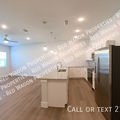 2 bedrooms apartment for rent in Government Hill - East SATX, San Antonio
