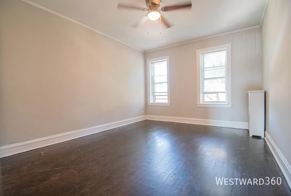 2 bedrooms apartment for rent in West Ridge - Far North Side, Chicago