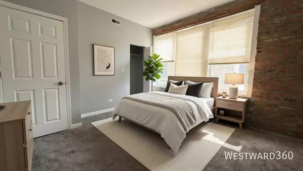 3 bedrooms apartment for rent in Washington Park - South Side, Chicago