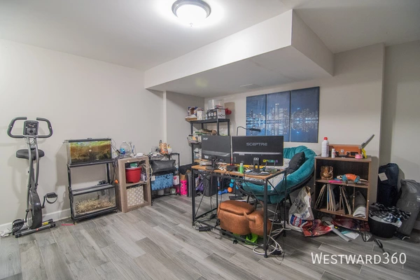 3 bedrooms apartment for rent in Irving Park - Northwest Side, Chicago