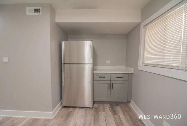 1 bedroom apartment for rent in Edgewater - Far North Side, Chicago