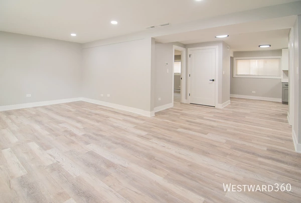 1 bedroom apartment for rent in Edgewater - Far North Side, Chicago