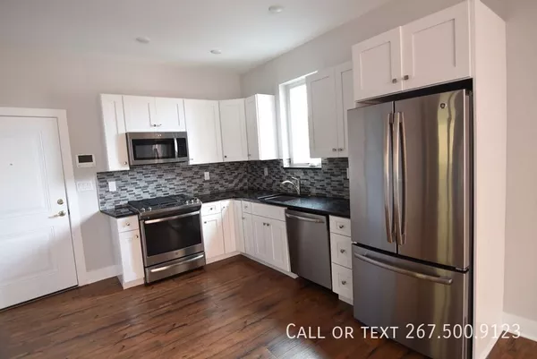 2 bedrooms apartment for rent in Northern Liberties - North Philadelphia, Philadelphia