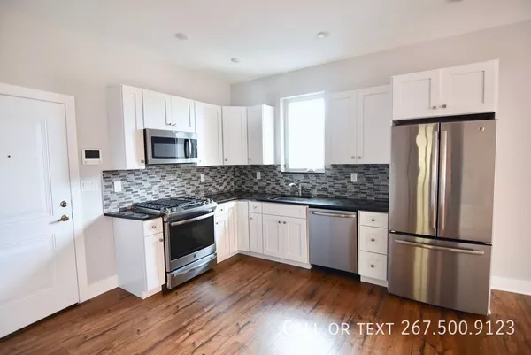 2 bedrooms apartment for rent in Northern Liberties - North Philadelphia, Philadelphia
