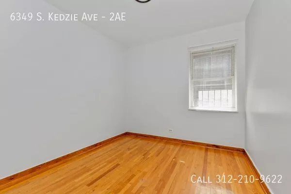 2 bedrooms apartment for rent in Chicago Lawn - Southwest Side, Chicago