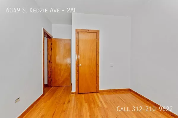 2 bedrooms apartment for rent in Chicago Lawn - Southwest Side, Chicago
