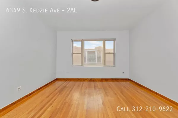 2 bedrooms apartment for rent in Chicago Lawn - Southwest Side, Chicago