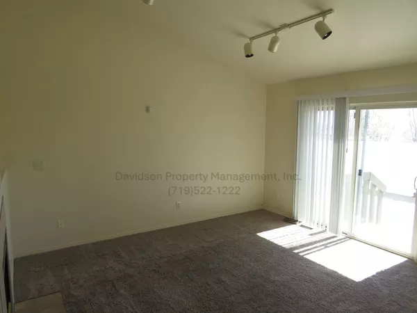 3 bedrooms apartment for rent in Cimarron Hills - East COS, Colorado Springs