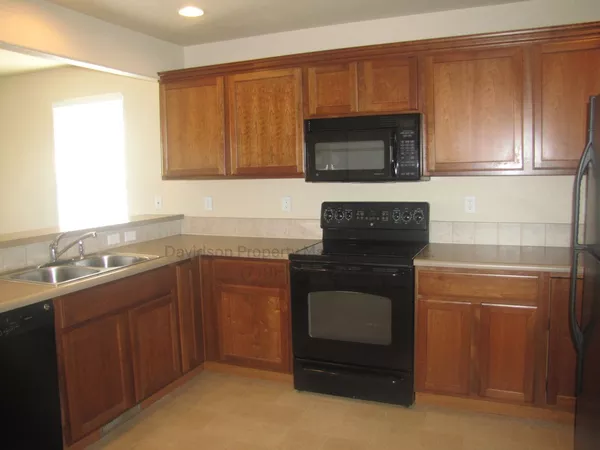 3 bedrooms apartment for rent in Cimarron Hills - East COS, Colorado Springs